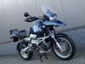 BMW R 1150 GS Blauw - thumbnail 2