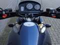 BMW R 1150 GS Blauw - thumbnail 11