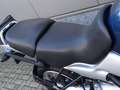BMW R 1150 GS Blauw - thumbnail 12