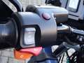 BMW R 1150 GS Blauw - thumbnail 8