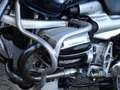 BMW R 1150 GS Blauw - thumbnail 15