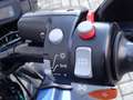 BMW R 1150 GS Blauw - thumbnail 7