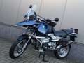 BMW R 1150 GS Blauw - thumbnail 13