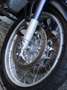 BMW R 1150 GS Blauw - thumbnail 5