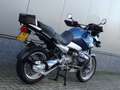 BMW R 1150 GS Blauw - thumbnail 3