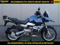 BMW R 1150 GS Blauw - thumbnail 1