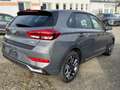 Hyundai i30 1.5 Grau - thumbnail 5
