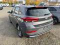 Hyundai i30 1.5 Grau - thumbnail 4