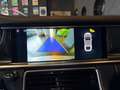 Porsche Panamera 4 S Diesel Sportdesign*Pano*Carbon Silber - thumbnail 22