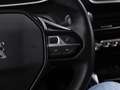 Peugeot 208 1.2T 100pk Allure Pack Camera/Android/LED/ECC Geel - thumbnail 9