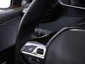 Peugeot 208 1.2T 100pk Allure Pack Camera/Android/LED/ECC Geel - thumbnail 7