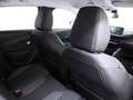 Peugeot 208 1.2T 100pk Allure Pack Camera/Android/LED/ECC Geel - thumbnail 19