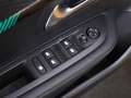 Peugeot 208 1.2T 100pk Allure Pack Camera/Android/LED/ECC Geel - thumbnail 5