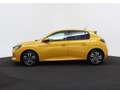 Peugeot 208 1.2T 100pk Allure Pack Camera/Android/LED/ECC Geel - thumbnail 22