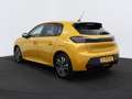 Peugeot 208 1.2T 100pk Allure Pack Camera/Android/LED/ECC Geel - thumbnail 25