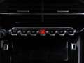 Peugeot 208 1.2T 100pk Allure Pack Camera/Android/LED/ECC Geel - thumbnail 15