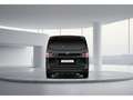 Mercedes-Benz Vito 116 CDI Tourer Pro L MOPF 9S elTüren Navi RfK Schwarz - thumbnail 5