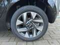 Hyundai i10 MJ24 1.2 M/T TREND +NAVI+KAM+SITZHZG+NAVI+LM Noir - thumbnail 7