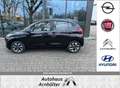 Hyundai i10 MJ24 1.2 M/T TREND +NAVI+KAM+SITZHZG+NAVI+LM Schwarz - thumbnail 1