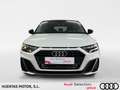 Audi A1 BERLINA CON PORTON 1.0 30 TFSI S TRONIC ADRENALIN Blanc - thumbnail 2