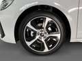 Audi A1 BERLINA CON PORTON 1.0 30 TFSI S TRONIC ADRENALIN Blanc - thumbnail 12