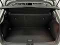 Audi A1 BERLINA CON PORTON 1.0 30 TFSI S TRONIC ADRENALIN Blanc - thumbnail 11