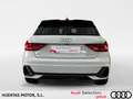 Audi A1 BERLINA CON PORTON 1.0 30 TFSI S TRONIC ADRENALIN Blanc - thumbnail 5