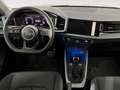 Audi A1 BERLINA CON PORTON 1.0 30 TFSI S TRONIC ADRENALIN Blanc - thumbnail 17