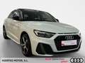 Audi A1 BERLINA CON PORTON 1.0 30 TFSI S TRONIC ADRENALIN Blanc - thumbnail 15