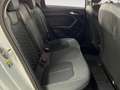 Audi A1 BERLINA CON PORTON 1.0 30 TFSI S TRONIC ADRENALIN Blanc - thumbnail 8