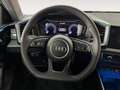 Audi A1 BERLINA CON PORTON 1.0 30 TFSI S TRONIC ADRENALIN Blanc - thumbnail 9