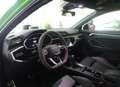 Audi RS Q3 Sportb. 2.5 TFSI qu.,MTRX Vmax NAV B&O 360° Grün - thumbnail 12