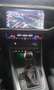 Audi RS Q3 Sportb. 2.5 TFSI qu.,MTRX Vmax NAV B&O 360° Vert - thumbnail 29