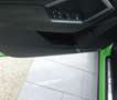 Audi RS Q3 Sportb. 2.5 TFSI qu.,MTRX Vmax NAV B&O 360° Grün - thumbnail 14