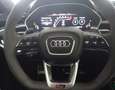 Audi RS Q3 Sportb. 2.5 TFSI qu.,MTRX Vmax NAV B&O 360° Grün - thumbnail 29