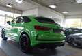 Audi RS Q3 Sportb. 2.5 TFSI qu.,MTRX Vmax NAV B&O 360° Grün - thumbnail 6