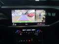 Audi RS Q3 Sportb. 2.5 TFSI qu.,MTRX Vmax NAV B&O 360° Grün - thumbnail 27