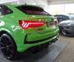 Audi RS Q3 Sportb. 2.5 TFSI qu.,MTRX Vmax NAV B&O 360° Grün - thumbnail 26