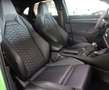 Audi RS Q3 Sportb. 2.5 TFSI qu.,MTRX Vmax NAV B&O 360° Vert - thumbnail 24