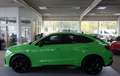 Audi RS Q3 Sportb. 2.5 TFSI qu.,MTRX Vmax NAV B&O 360° Grün - thumbnail 5