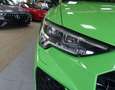 Audi RS Q3 Sportb. 2.5 TFSI qu.,MTRX Vmax NAV B&O 360° Grün - thumbnail 10