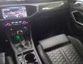 Audi RS Q3 Sportb. 2.5 TFSI qu.,MTRX Vmax NAV B&O 360° Grün - thumbnail 31