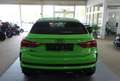 Audi RS Q3 Sportb. 2.5 TFSI qu.,MTRX Vmax NAV B&O 360° Grün - thumbnail 7