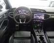 Audi RS Q3 Sportb. 2.5 TFSI qu.,MTRX Vmax NAV B&O 360° Grün - thumbnail 30