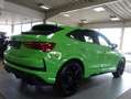 Audi RS Q3 Sportb. 2.5 TFSI qu.,MTRX Vmax NAV B&O 360° Grün - thumbnail 9