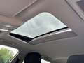 Audi A6 2.0 TDI Avant/AUTOMATIK/SHD/XENON/170PS/2HAND Noir - thumbnail 16