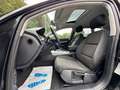 Audi A6 2.0 TDI Avant/AUTOMATIK/SHD/XENON/170PS/2HAND Noir - thumbnail 17