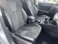 Skoda Octavia Combi 1.5 TSI Style 18"+AHK+NAVI-COLUMBU Silber - thumbnail 13