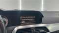 Mercedes-Benz C 200 200CDI Avantgarde Aut. Blanco - thumbnail 19