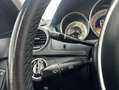 Mercedes-Benz C 200 200CDI Avantgarde Aut. Blanco - thumbnail 25